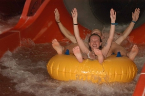 2021_Tessin1 151.jpg